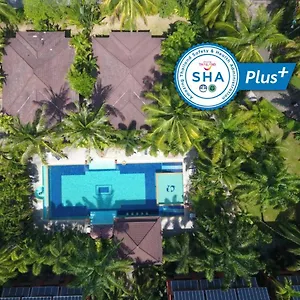 Sudala Khao Lak
