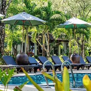 Nang Thong Bay Khao Lak