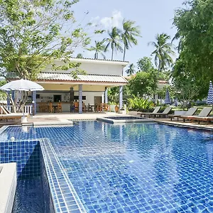 Soontreeya Lanta Koh Lanta