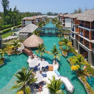Hotell Mai By Mai Khaolak - Adult Zone