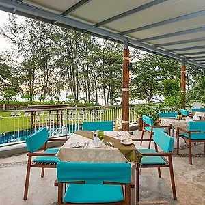 Mai By Mai (adults Only) Khao Lak